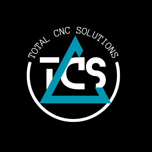 TechKome Total CNC Solutions